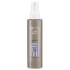 Wella Professionals EIMI Perfect Me Lightweight BB Lotion Wella Professionals EIMI Perfect Me Lightweight BB Lotion