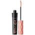 Benefit Cosmetics Roller Lash Mascara Benefit Cosmetics Roller Lash Mascara