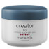 Maria Nila Creator Fix Maria Nila Creator Fix