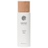 Naobay Calming Face Toner Naobay Calming Face Toner