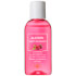 DAX Alcogel Sweet Raspberry DAX Alcogel Sweet Raspberry
