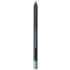 Make Up Store Eye Pencil Make Up Store Eye Pencil