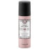 Maria Nila Cream Heat Spray Maria Nila Cream Heat Spray
