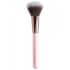 Luxie Beauty Rose Gold Powder Brush