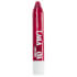 LAQA & Co. Lip Lube LAQA & Co. Lip Lube