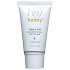 Hey Honey Take It Off! Exfoliating Honey Peel Off Mask Hey Honey Take It Off! Exfoliating Honey Peel Off Mask