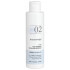 Karmameju Star Micellar Water 02 Karmameju Star Micellar Water 02