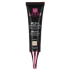 BB Cream Enhance-Me BB Cream Enhance-Me