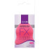 NickaK FX Airbrush Blending Sponge NickaK FX Airbrush Blending Sponge