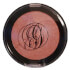 Glazel Visage Pressed Rouge Mini Glazel Visage Pressed Rouge Mini