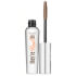 benefit They’re Real Tinted Lash Primer benefit They’re Real Tinted Lash Primer