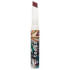 Teeez Trend Cosmetics Oasis Gem Lipstick Teeez Trend Cosmetics Oasis Gem Lipstick