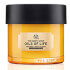 The Body Shop Oils of Life™ Intensely Revitalising Sleeping Cream
