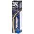 Pepsodent White Now Gold Pepsodent White Now Gold