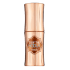 benefit Dew The Hoola benefit Dew The Hoola