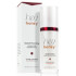 Hey Honey Good Morning: Honey Silk Facial Serum Hey Honey Good Morning: Honey Silk Facial Serum