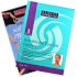 Beauty Formulas Beauty Formulas