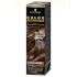Schwarzkopf Color Refresher Schwarzkopf Color Refresher