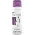 Multi-Gyn IntiSkin Multi-Gyn IntiSkin