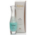 Trind Nail Balsam Trind Nail Balsam