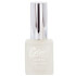 Glam of Sweden Matte Top Coat Glam of Sweden Matte Top Coat