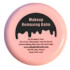Elizabeth Mott - Sherbet Cleanser Makeup Remover Balm 18g Elizabeth Mott - Sherbet Cleanser Makeup Remover Balm 18g