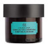The Body Shop Himalayan Charcoal Purifying Glow Mask The Body Shop Himalayan Charcoal Purifying Glow Mask