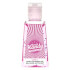 Merci Handy Hand Cleansing Gel Merci Handy Hand Cleansing Gel