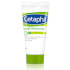 Cetaphil Facial Moisturizer Cetaphil Facial Moisturizer