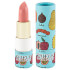Trifle Cosmetics Lip Parfait - Buttery Lip Cream 'Nude Rose' Trifle Cosmetics Lip Parfait - Buttery Lip Cream 'Nude Rose'