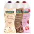 Palmolive Gourmet Body Butter Wash Chocolate Passion/Vanilla Pleasure/Strawberry Touch Palmolive Gourmet Body Butter Wash Chocolate Passion/Vanilla Pleasure/Strawberry Touch