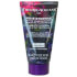 La Theorie Des Volcans Noir Eternae Youth Potion, Face Scrub La Theorie Des Volcans Noir Eternae Youth Potion, Face Scrub