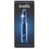Babor Ampoule Concentrates Babor Ampoule Concentrates