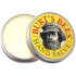 Burt's Bees Hand Salve Burt's Bees Hand Salve