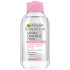 Garnier Micellar Cleansing Water Garnier Micellar Cleansing Water