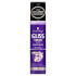 Schwarzkopf Gliss Fiber Therapy Bonding Balsamspray Schwarzkopf Gliss Fiber Therapy Bonding Balsamspray