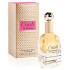Rihanna Crush EdP Rihanna Crush EdP