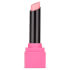 Beauty Made Easy Lip Balm Pink Dream Beauty Made Easy Lip Balm Pink Dream