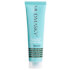 MUDMASKY Facial Detox Purifying Recovery Mask MUDMASKY Facial Detox Purifying Recovery Mask