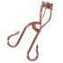 Pick and Pinch Eye Lash Curler Rose Copper