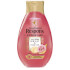 Garnier Shower Care Aleppo Soap & Rose Oil Garnier Shower Care Aleppo Soap & Rose Oil
