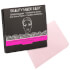 Beauty Made Easy Pink Oil Blotting Papers Beauty Made Easy Pink Oil Blotting Papers