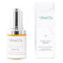Viridi Eco EcoLuxury Anti Age Night Oil Viridi Eco EcoLuxury Anti Age Night Oil