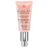 Figs & Rouge Avancé Mattifying Emulsion MT+ Sheer Figs & Rouge Avancé Mattifying Emulsion MT+ Sheer