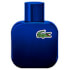Lacoste L .12.12 Magnetic EdT Lacoste L .12.12 Magnetic EdT