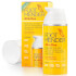 Footmender All in One Foot Cream Footmender All in One Foot Cream