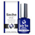 Seche Vive Gel Effect Top Coat Seche Vive Gel Effect Top Coat