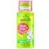 got2b Fresh It Up Dry Shampoo Extra Fresh got2b Fresh It Up Dry Shampoo Extra Fresh