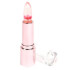STYLondon Flower Lipstick STYLondon Flower Lipstick
