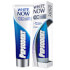 Pepsodent White Now CC Toothpaste